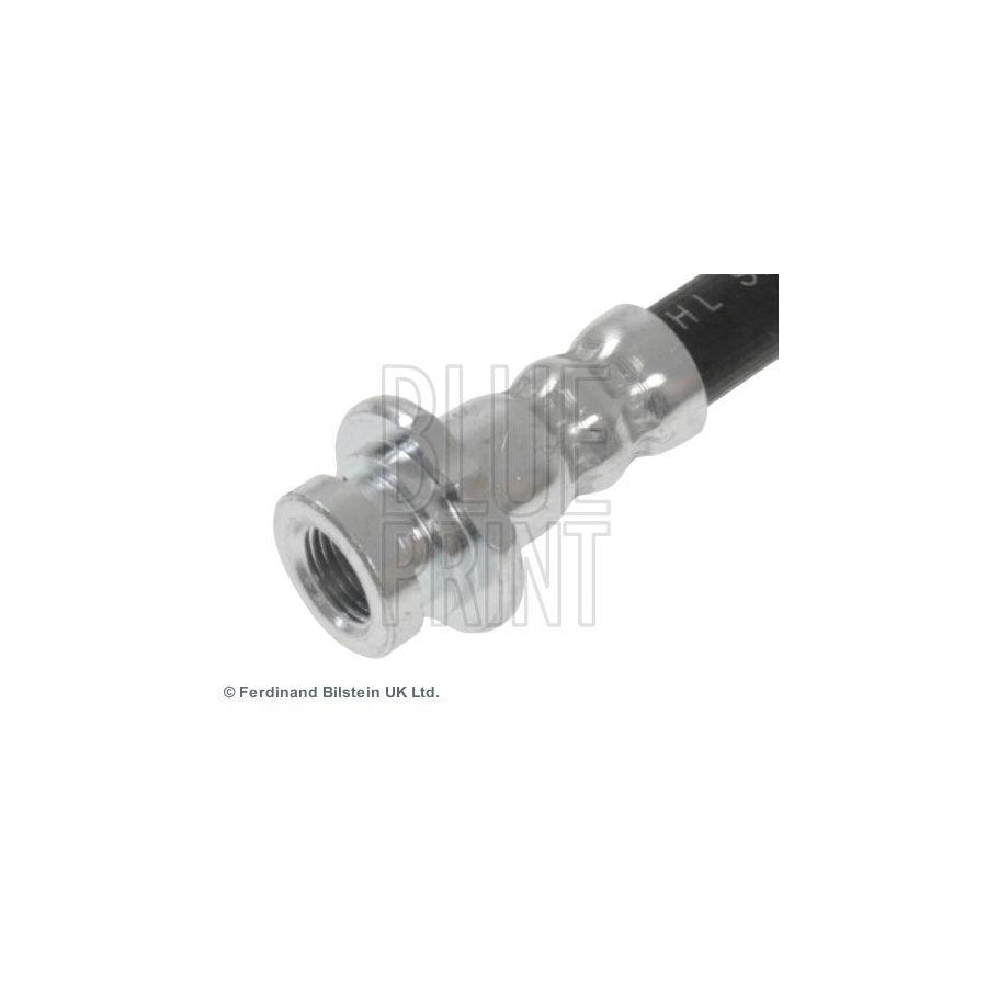 Blue Print ADN148505 Brake Caliper