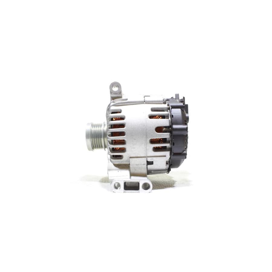 Alanko 11443208 Alternator | Duco Car Parts UK