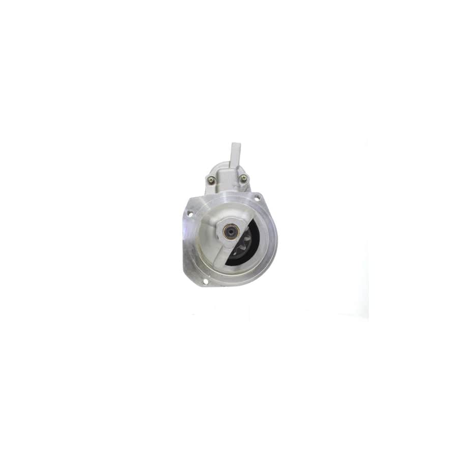Alanko 10439332 Starter Motor For Citroën Id Saloon | Duco Car Parts UK
