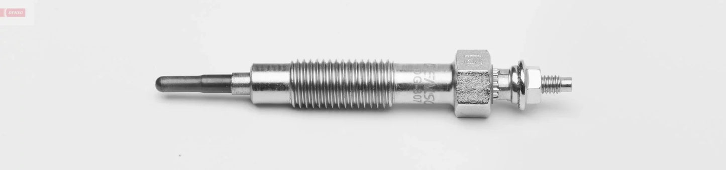 Denso DG307 Dg-307 Glow Plug | Duco Car Parts UK