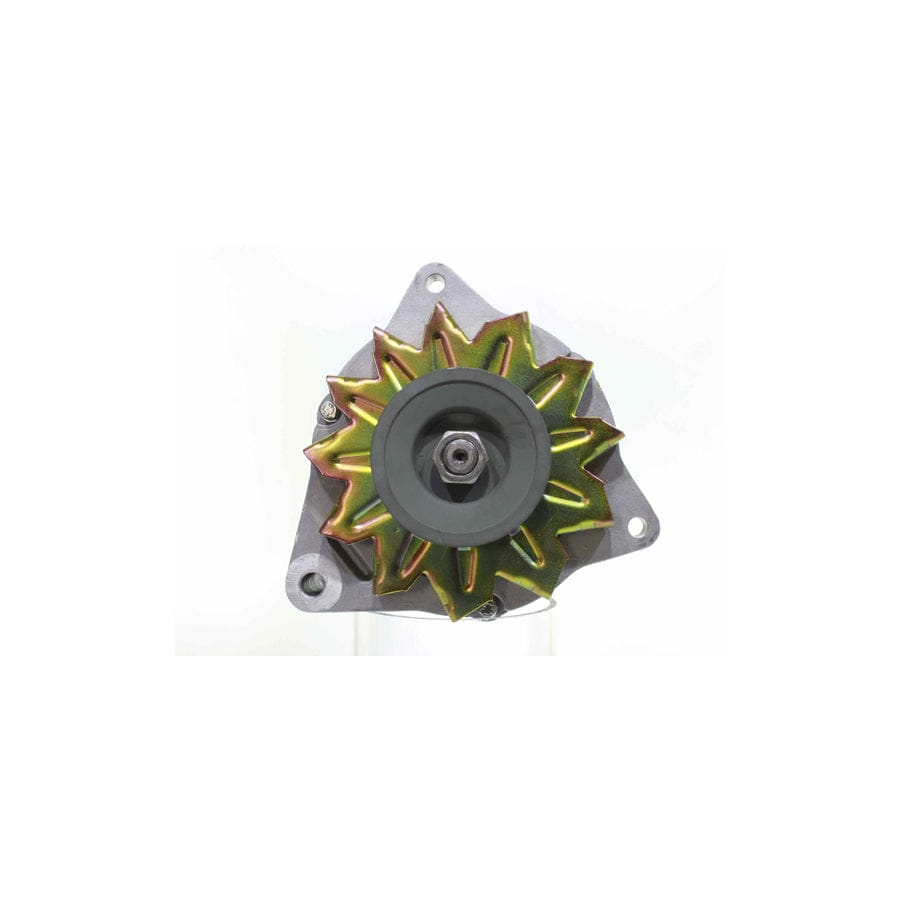 Alanko 10441466 Alternator | Duco Car Parts UK