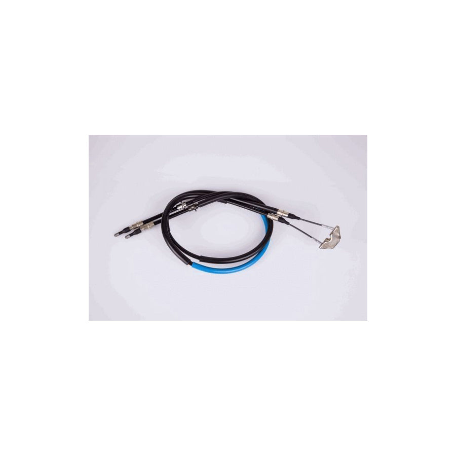 Hella 8AS 355 667-871 Hand Brake Cable