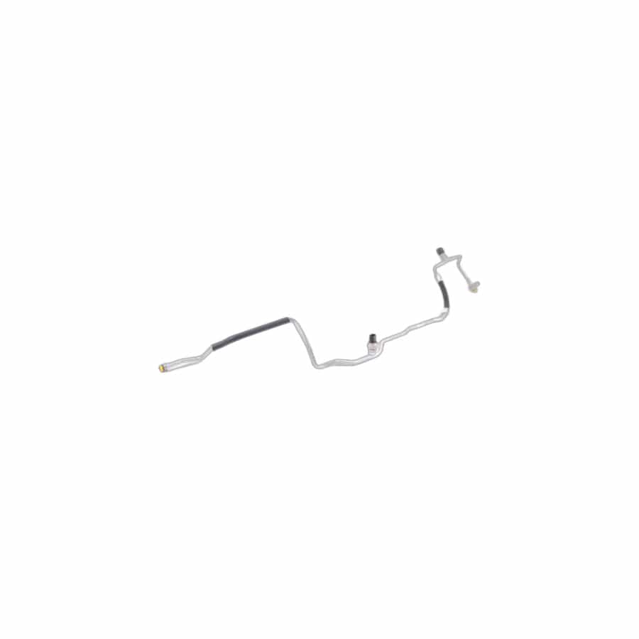 Genuine BMW 64509196488 E63 E64 Pressure Hose,Condenser,Evaporator (Inc. & M6) | Duco Car Parts UK Car Parts