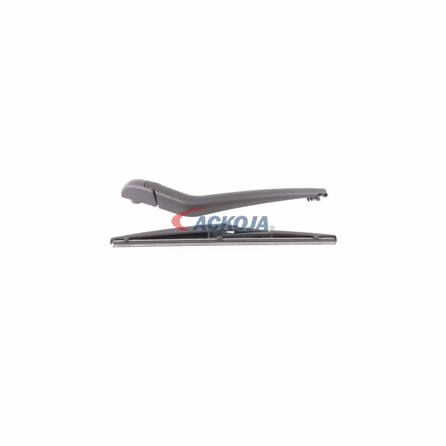 Ackoja A37-0473 Wiper Arm Set, Window Cleaning | Duco Car Parts UK