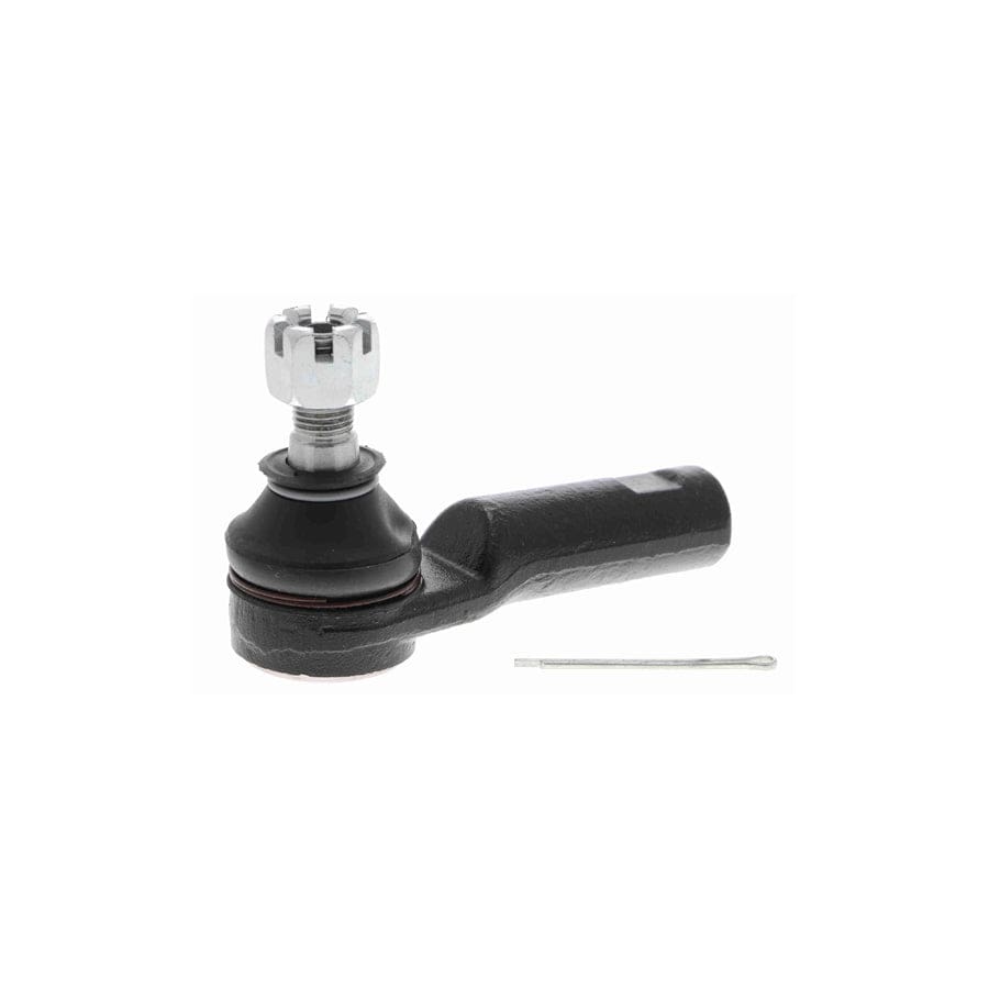Ackoja A37-0472 Wiper Arm, Windscreen Washer | Duco Car Parts UK