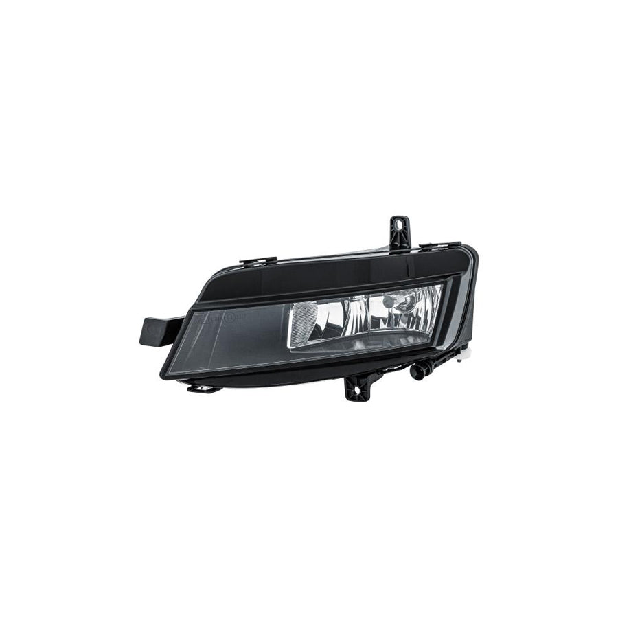 Hella 1ND 011 223-131 Fog Light For VW Golf