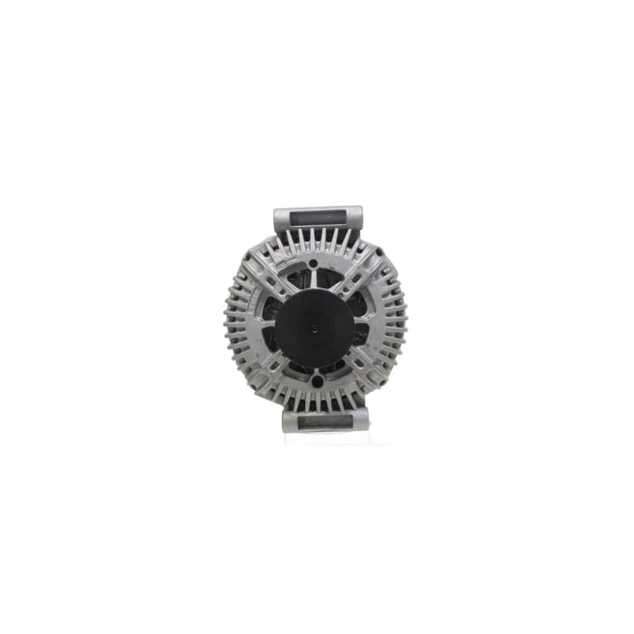 Alanko 11443209 Alternator | Duco Car Parts UK
