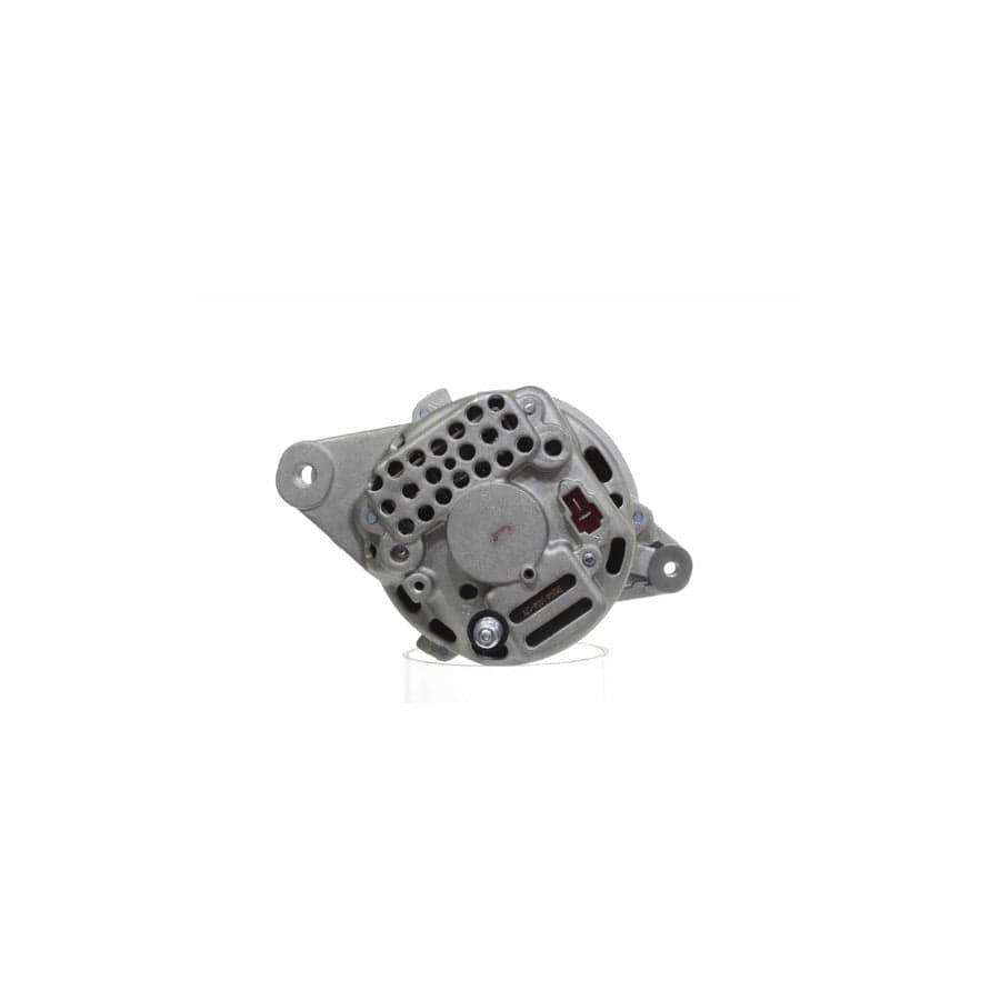 Alanko 10441509 Alternator | Duco Car Parts UK