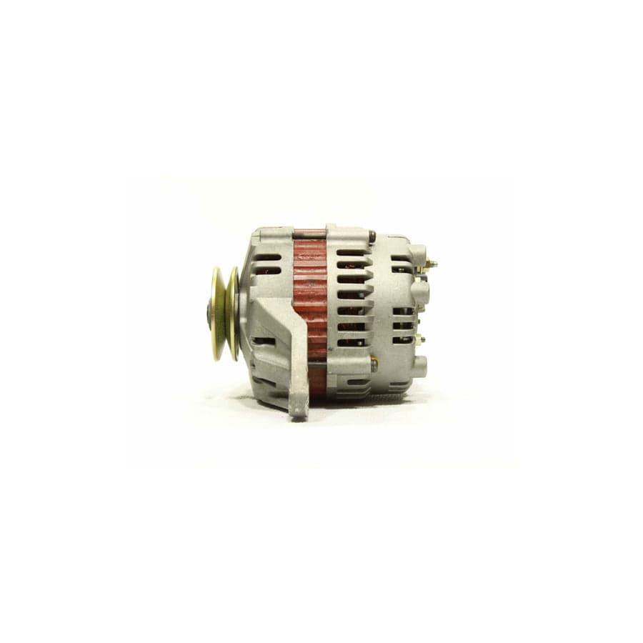 Alanko 10441508 Alternator | Duco Car Parts UK