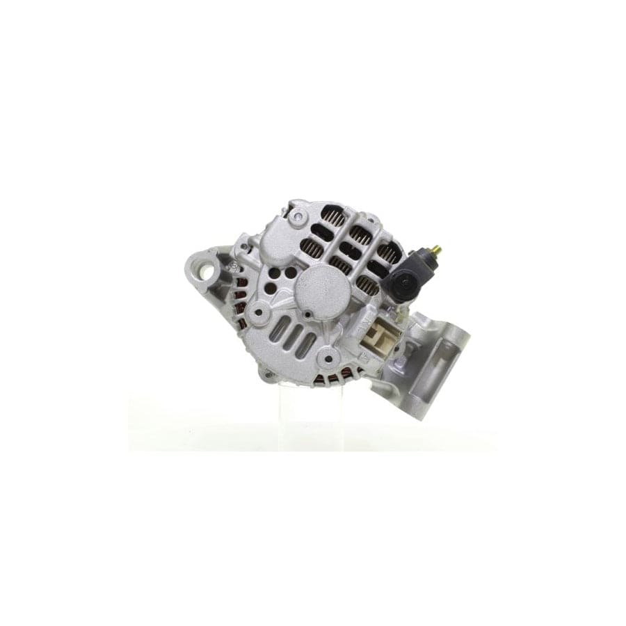 Alanko 11443211 Alternator | Duco Car Parts UK
