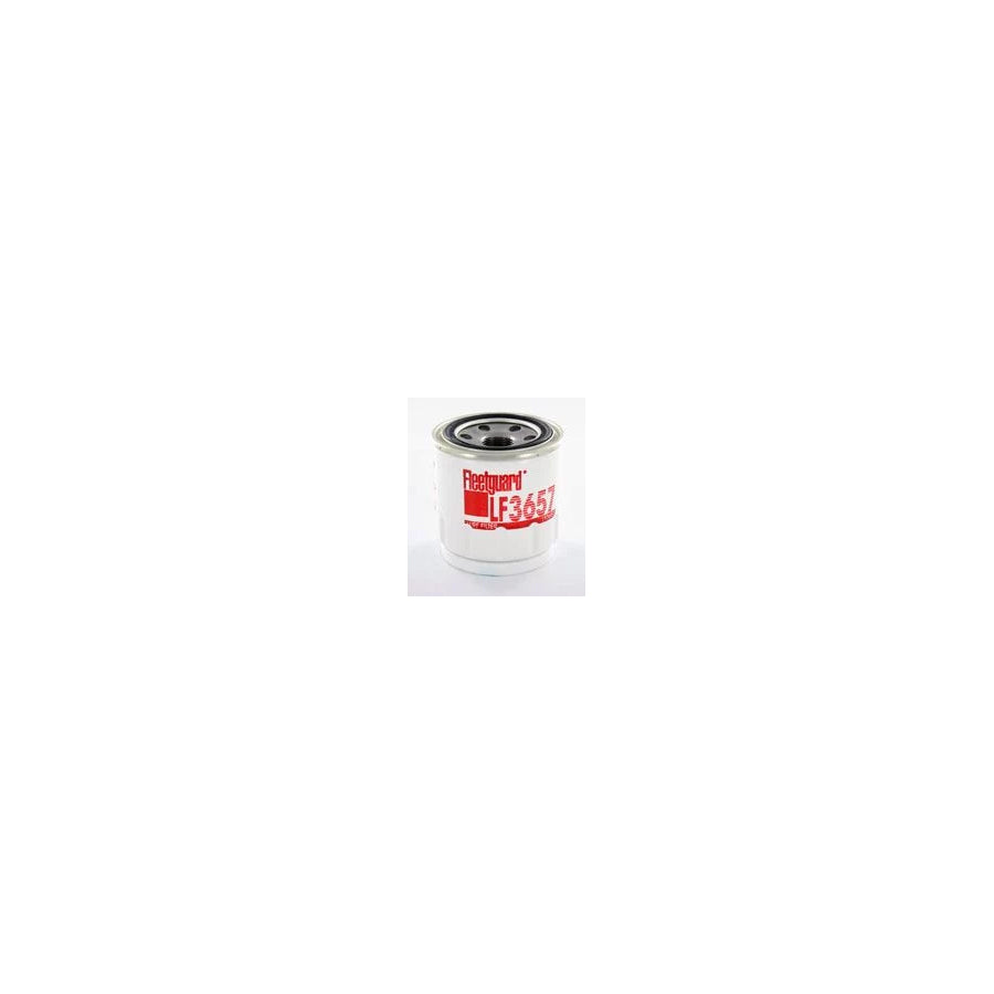 Fleetguard LF3657 Oil Filter | Duco Car Parts UK Car Parts