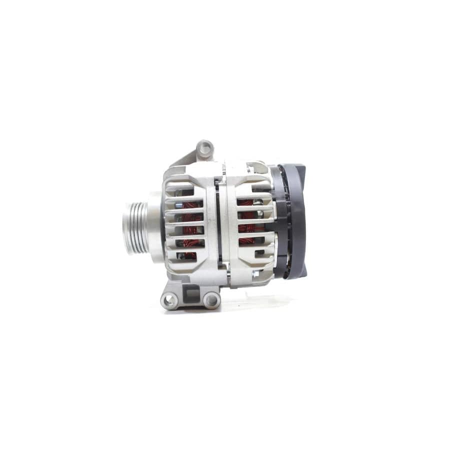 Alanko 11443212 Alternator | Duco Car Parts UK