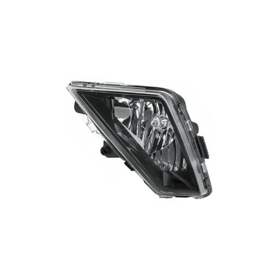 Hella 1ND 013 001-011 Fog Light For Seat Ibiza V (KJ1)