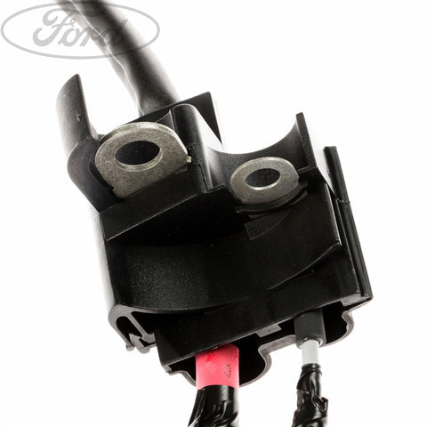 GENUINE FORD 1679859 FOCUS BATTERY CABLE | Duco Car Parts UK