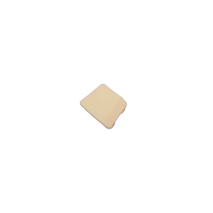Genuine BMW 51446950802 E91 E91 Covering Right BEIGE (Inc. 328xi, 335xi & 316d) | Duco Car Parts UK Car Parts