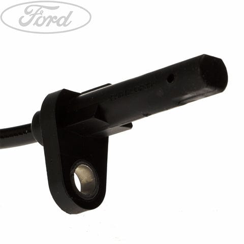 GENUINE FORD 1771171 TRANSIT ABS SENSOR WIRE CABLE 2012-ONWARDS | Duco Car Parts UK