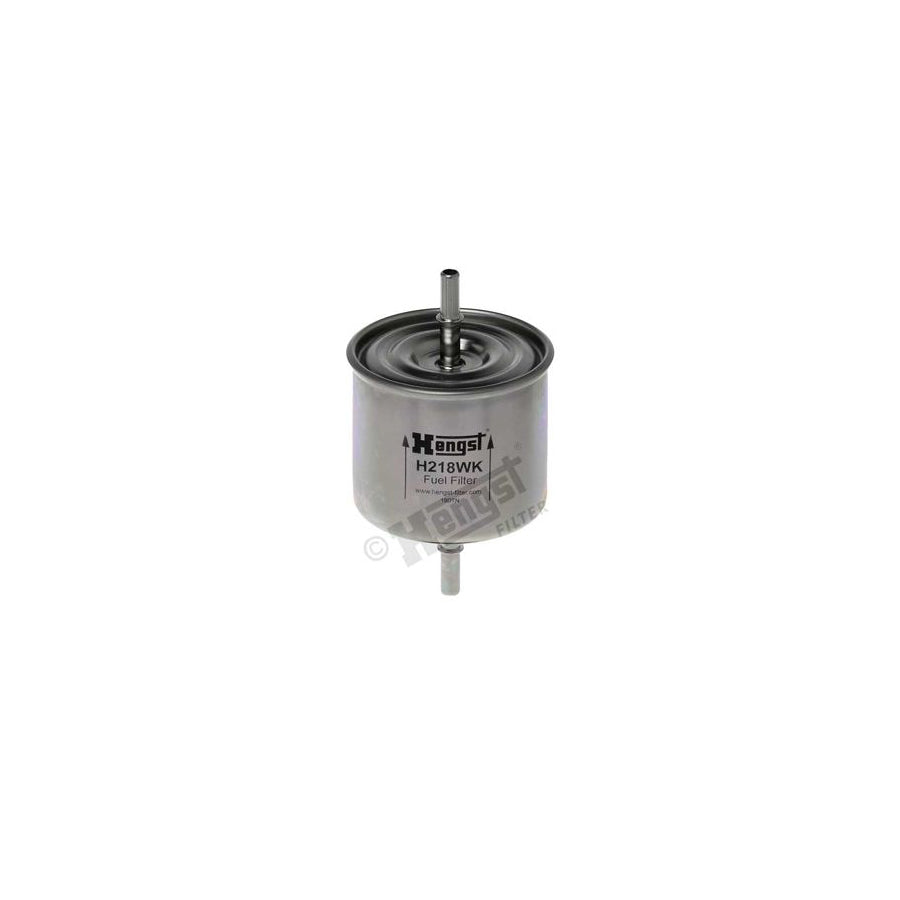 Hengst Filter H218WK Fuel Filter