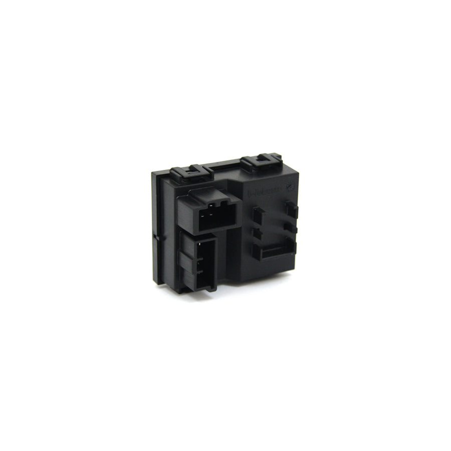 Genuine Porsche Air Deflector Control Unit Porsche 991 2 | Duco Car Parts UK Car Parts