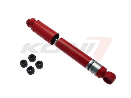 KONI 8040-1020 Shock Absorber | Duco Car Parts UK