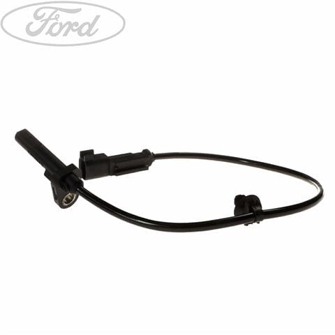 GENUINE FORD 1771171 TRANSIT ABS SENSOR WIRE CABLE 2012-ONWARDS | Duco Car Parts UK