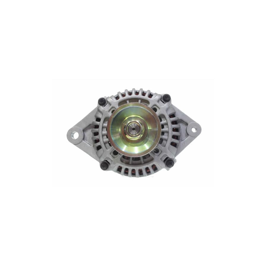 Alanko 10441501 Alternator | Duco Car Parts UK