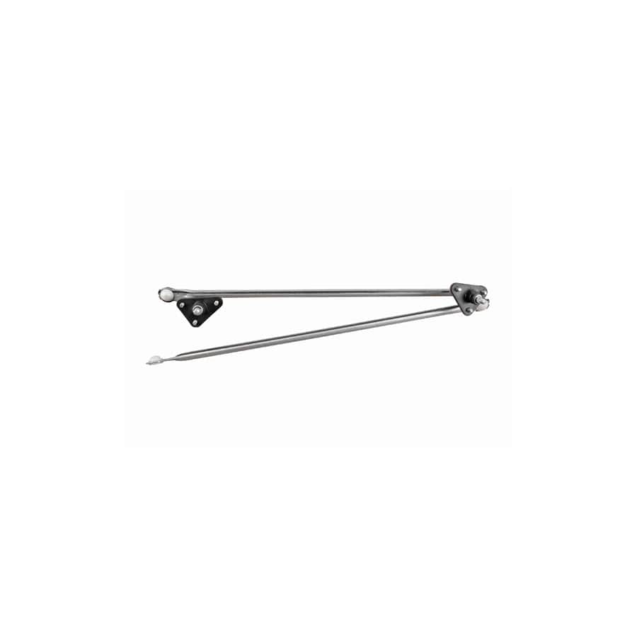 Ackoja A37-0221 Wiper Linkage For Mitsubishi Colt IV (Ca0) | Duco Car Parts UK