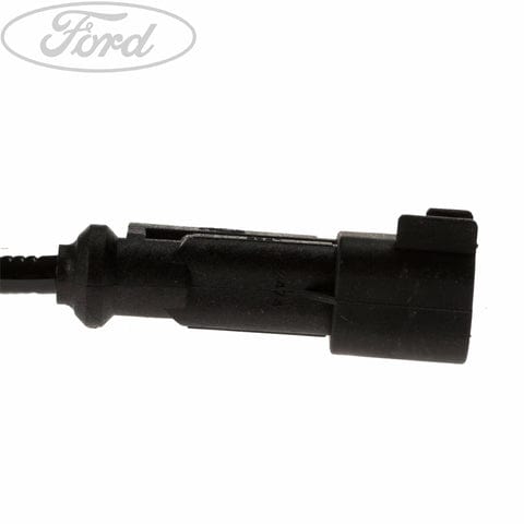 GENUINE FORD 1771171 TRANSIT ABS SENSOR WIRE CABLE 2012-ONWARDS | Duco Car Parts UK