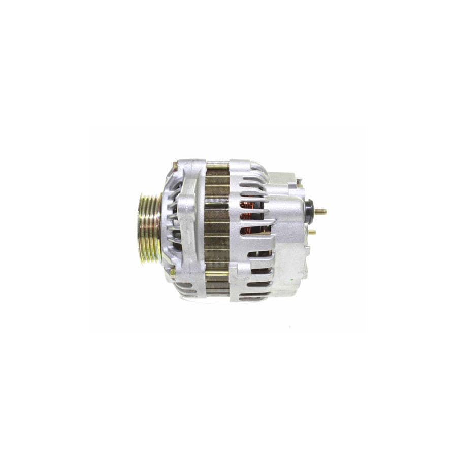Alanko 10441499 Alternator | Duco Car Parts UK