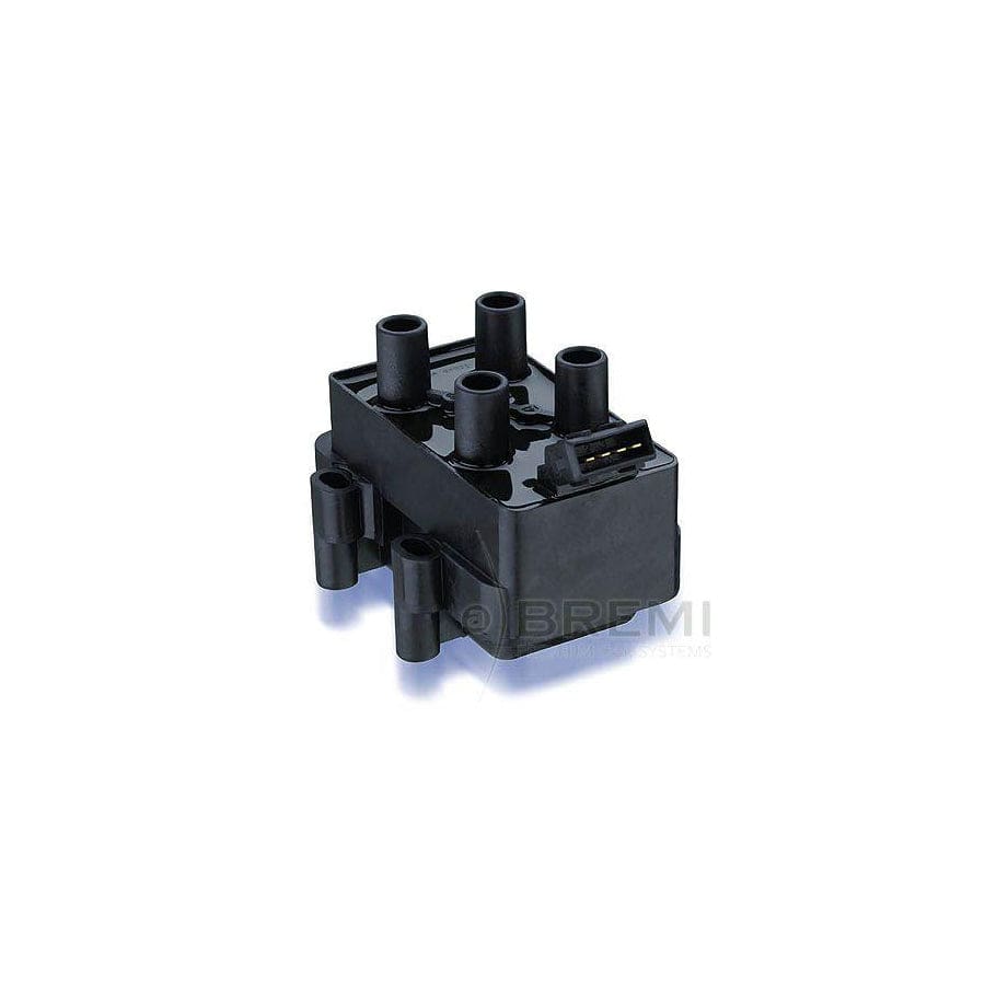 Bremi 11881 Ignition Coil