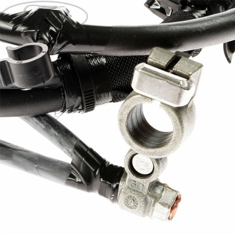 GENUINE FORD 1679859 FOCUS BATTERY CABLE | Duco Car Parts UK
