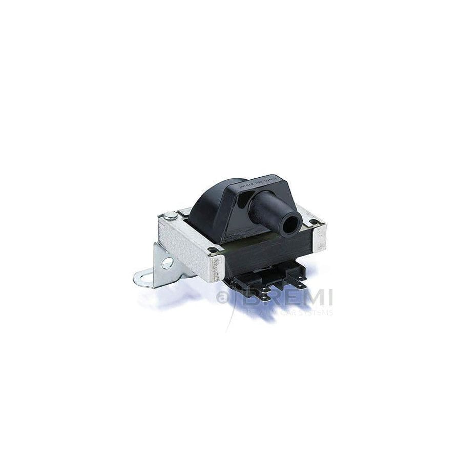 Bremi 11876 Ignition Coil