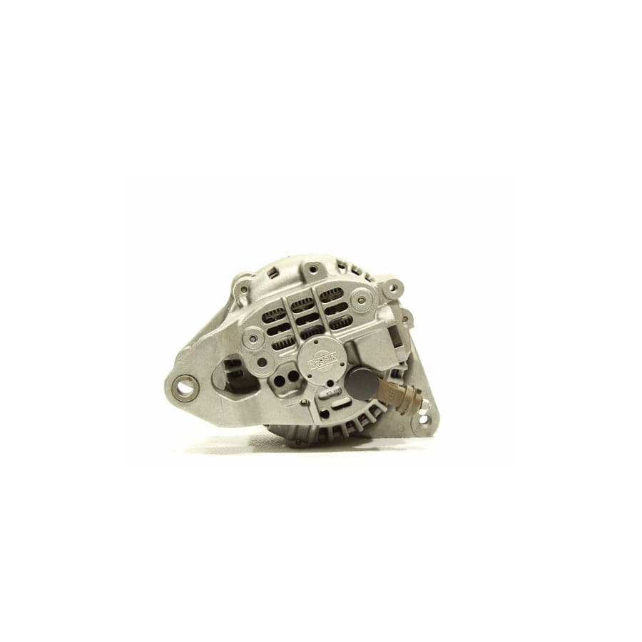 Alanko 10441491 Alternator | Duco Car Parts UK