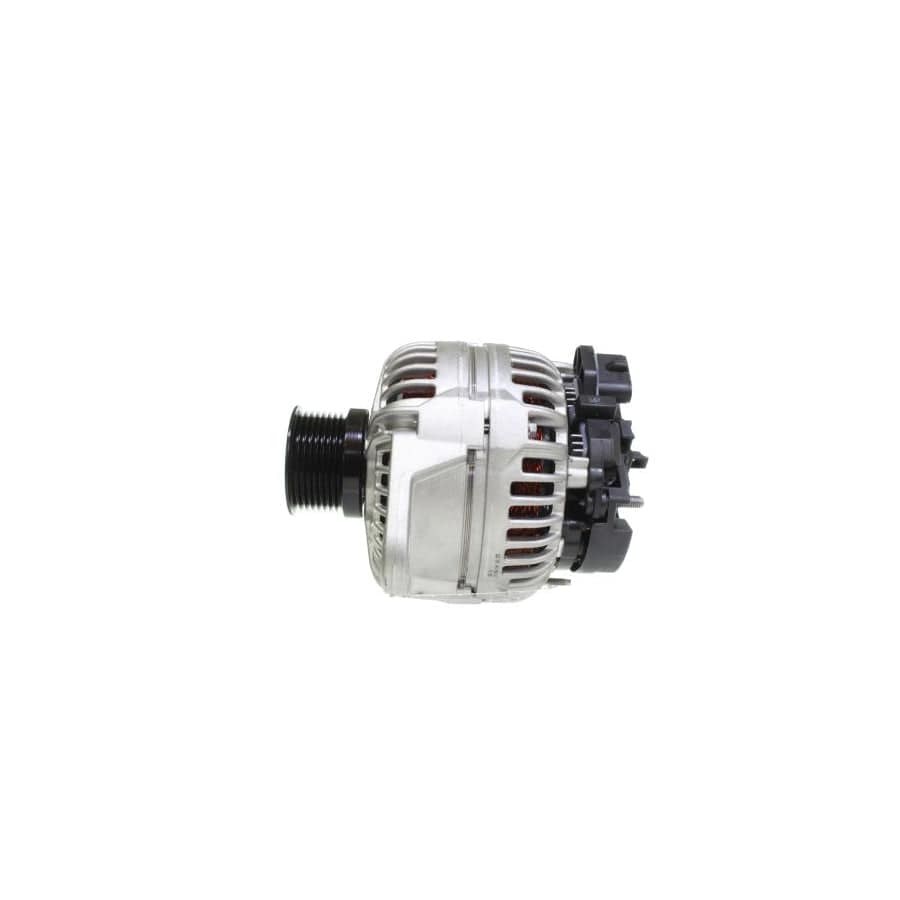 Alanko 11443218 Alternator | Duco Car Parts UK