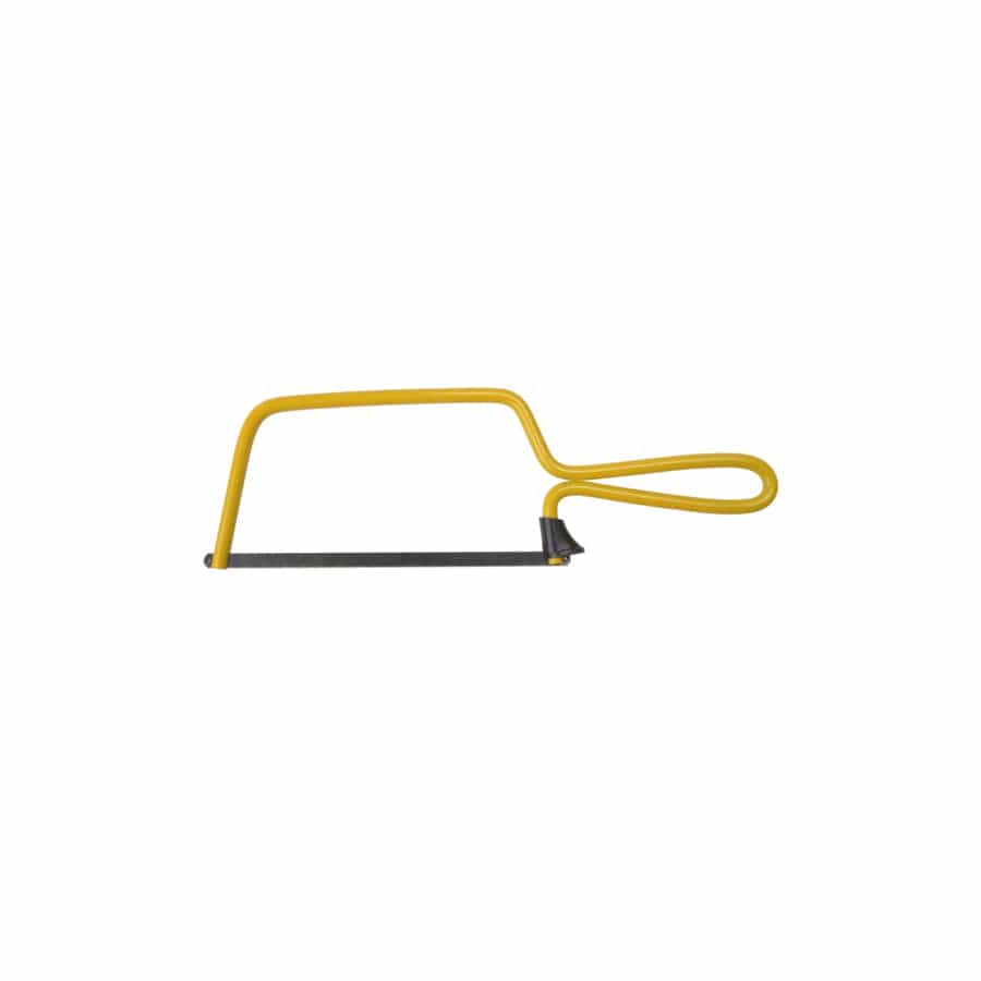 Monument MON2000 2000M Junior Hacksaw 150mm (6in) | Duco Car Parts UK