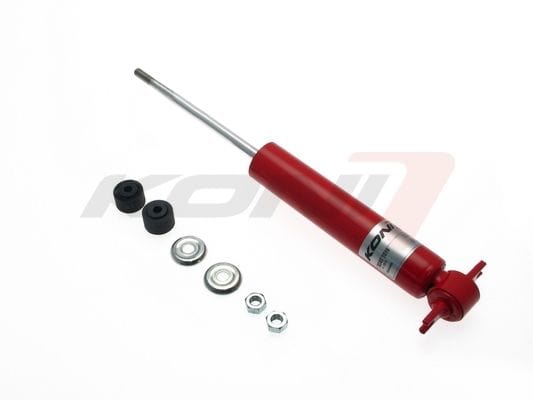KONI 8040-1019 Shock Absorber | Duco Car Parts UK