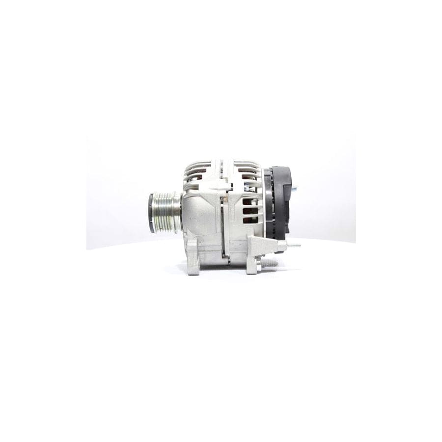 Alanko 11443220 Alternator | Duco Car Parts UK