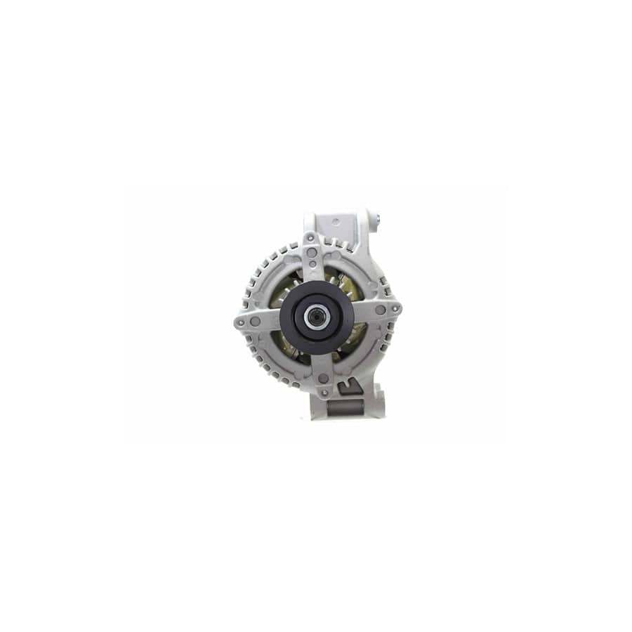 Alanko 10444816 Alternator | Duco Car Parts UK