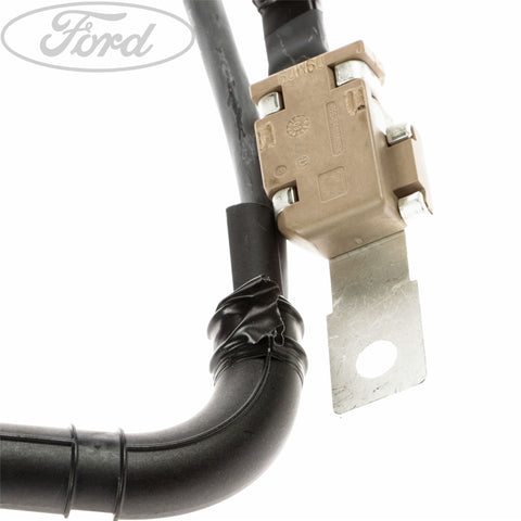 GENUINE FORD 1679859 FOCUS BATTERY CABLE | Duco Car Parts UK
