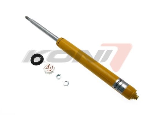 KONI 8641-1221Sport Shock Absorber For Toyota Mr2 II Coupe (W20) | Duco Car Parts UK