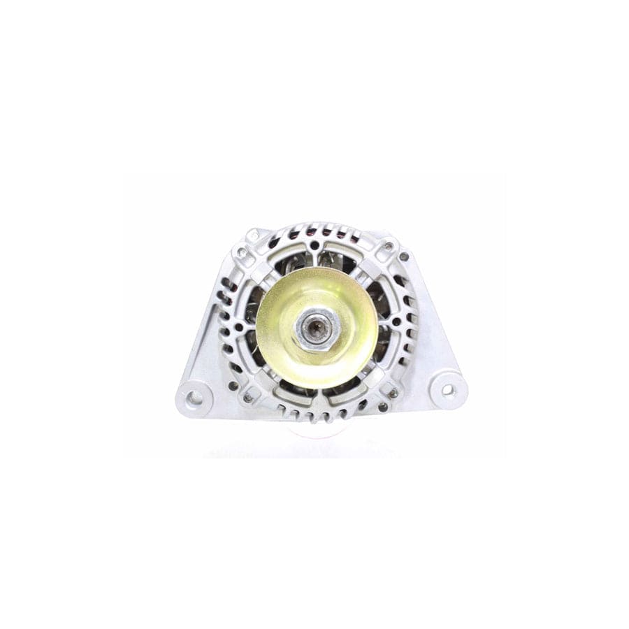 Alanko 10441486 Alternator | Duco Car Parts UK