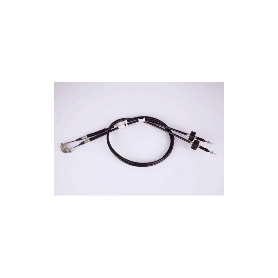 Hella 8AS 355 667-781 Hand Brake Cable
