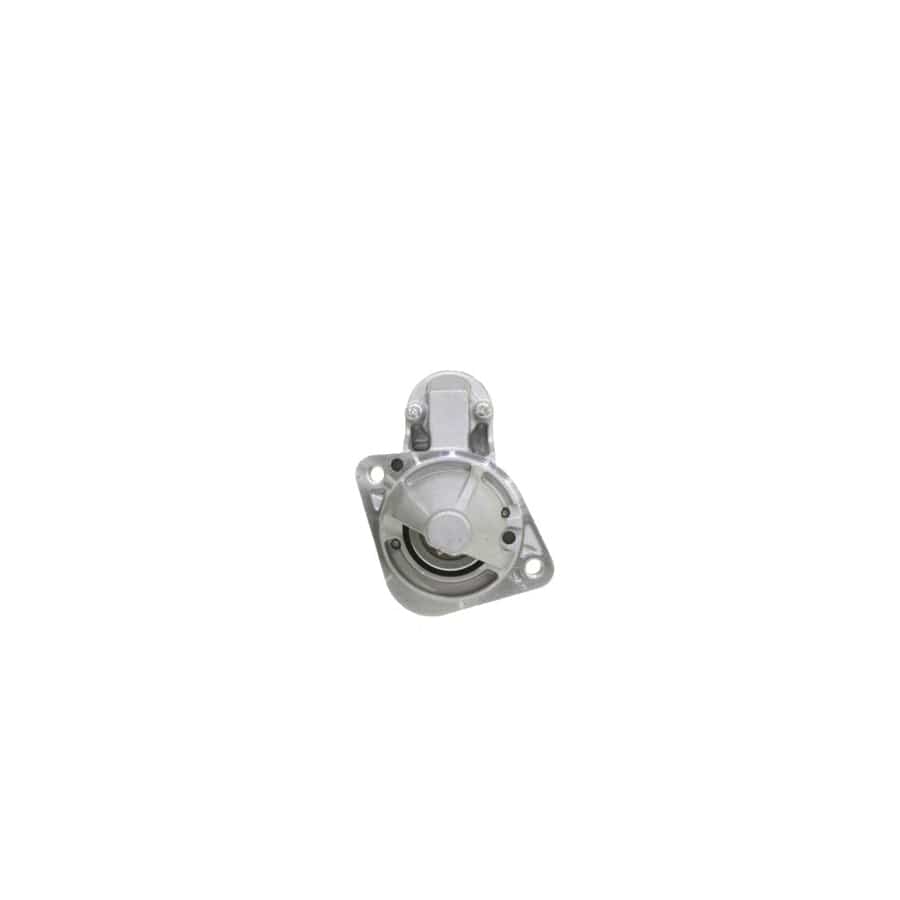 Alanko 11439481 Starter Motor | Duco Car Parts UK