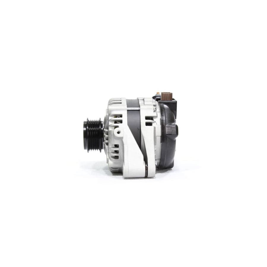 Alanko 11443225 Alternator | Duco Car Parts UK