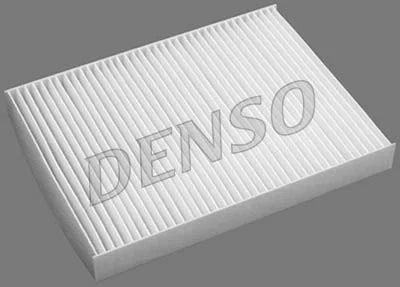 DENSO-DCF504P_1.jpg