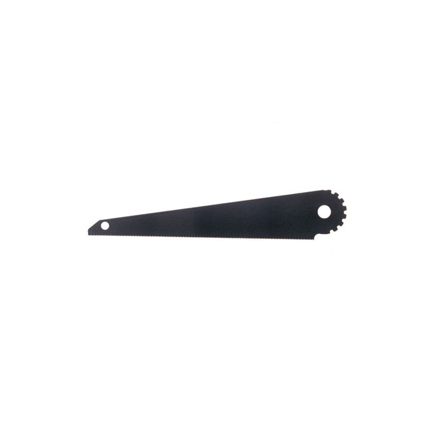 Bahco BAH369BLADE 369-BLADE (spare Blade) 13 TPI | Duco Car Parts UK