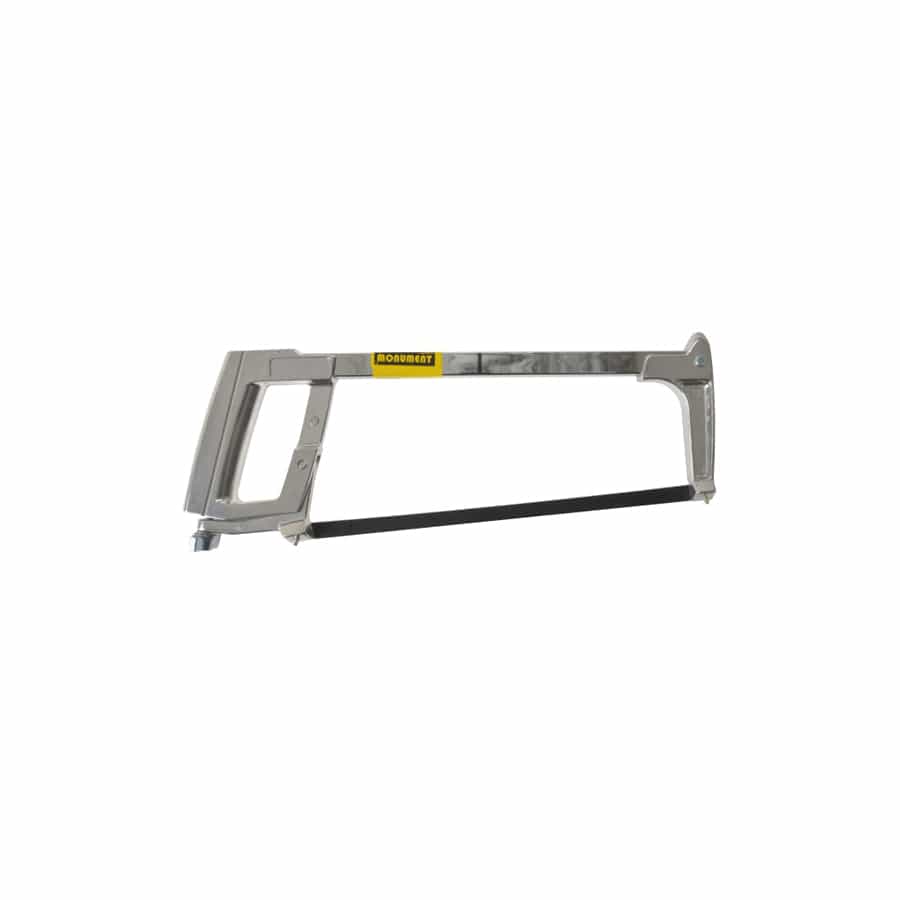 Monument MON1921 1921D Hacksaw 300mm (12in) | Duco Car Parts UK