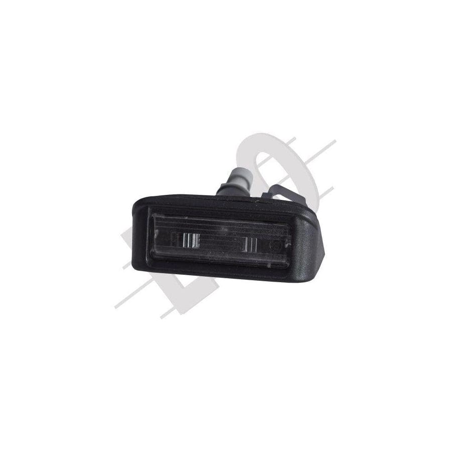 Abakus 00930925LED Licence Plate Light | Duco Car Parts UK