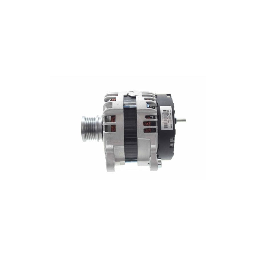 Alanko 10444864 Alternator | Duco Car Parts UK
