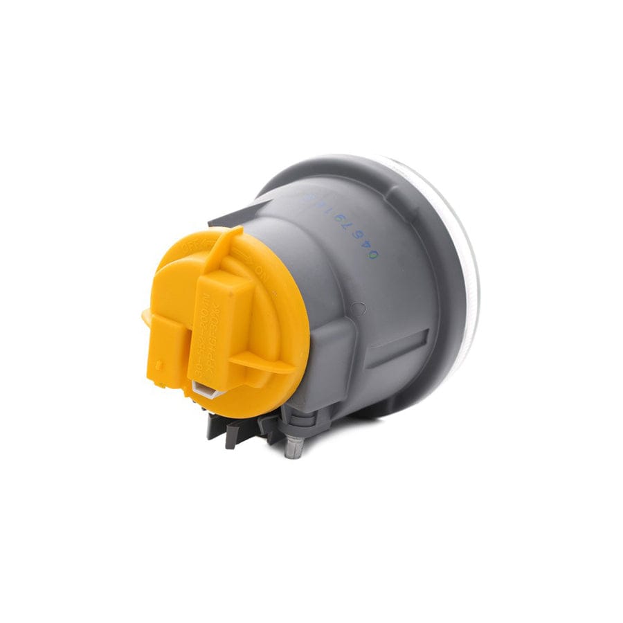 Abakus 5522004NUE Fog Light | Duco Car Parts UK