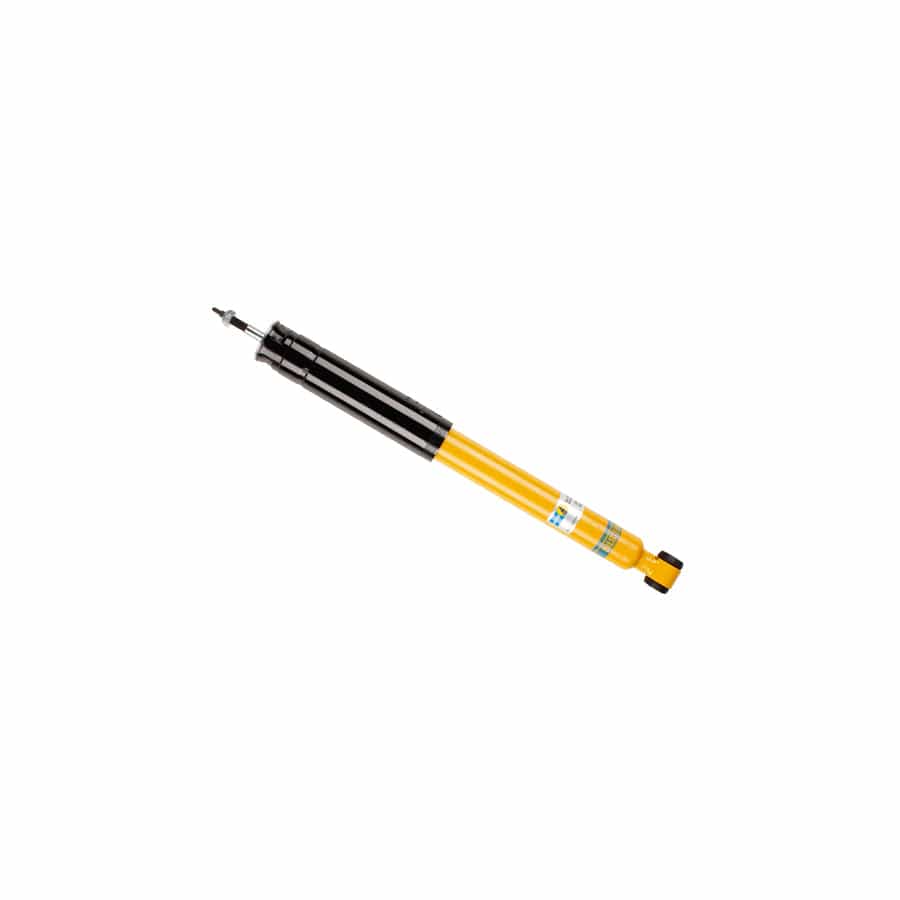 Bilstein 24-109994 CHRYSLER Crossfire B6 Performance Rear Shock Absorber 1 | Duco Car Parts UK Car Parts